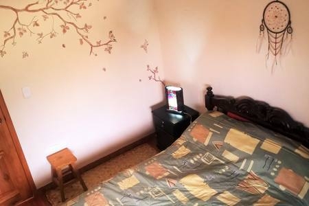 Turuku Bed Breakfast